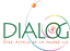 DIALOG