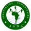 Asso Humanitaire JADA