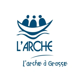 L'Arche à Grasse