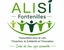 ALISI Fontenilles