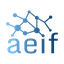 AEIF Association des enseignantes et enseignants d'informatique de France