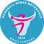 Bouillargues Handball Nîmes Métropole (BHNM)