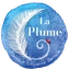 Une Plume pour elle