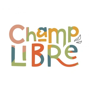 ChampLibre
