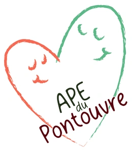 APE du Pontouvre
