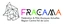 Fracama
