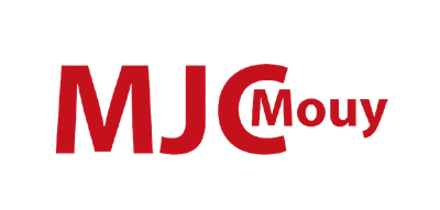 Mjc Mouy