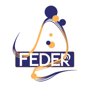 Fédération des étudiants Rouennais (FEDER)