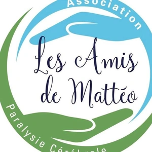 Les Amis de Mattéo
