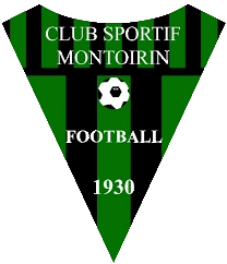 CS MONTOIR
