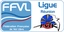 LVLR
