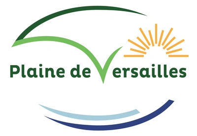 Association Patrimoniale de la Plaine de Versailles et du Plateau des Alluets - APPVPA