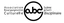 Association Bourguignonne Culturelle