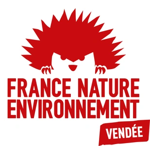 FRANCE NATURE ENVIRONNEMENT VENDEE