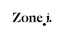 Zone i