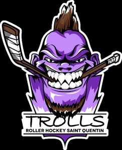 HOCKEY'N TROLLS