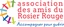 Association des amis du Rosier Rouge « Accompagner pour guérir »