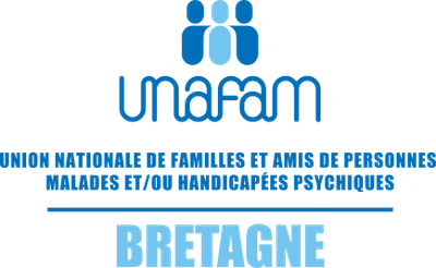 UNAFAM-Bretagne