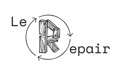 Le Repair