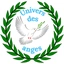 Univers des anges