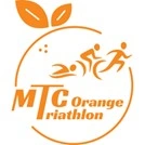 Mistral Triath'Club d'Orange