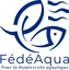 Fédération Française d'Aquariophilie