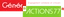 GENERACTIONS77