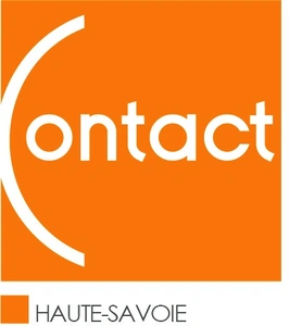 CONTACT HAUTE-SAVOIE : DIALOGUE ENTRE LES PARENTS, LES LESBIENNES, LES GAYS, LES BI, LES TRANS, LEURS FAMILLES ET AMI.E.S