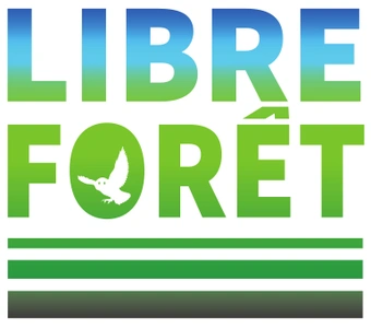 Libre Forêt