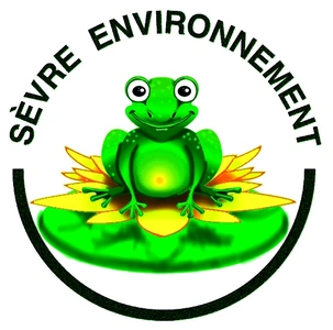 Sèvre Environnement