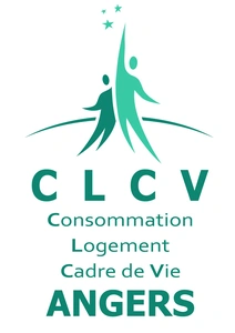 CLCV ANGERS