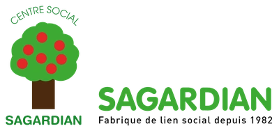 Association Sagardian