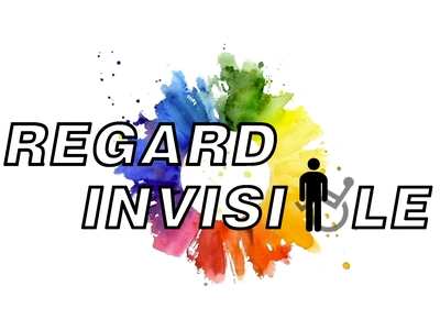 REGARD INVISIBLE