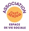 CAZE MAJOU