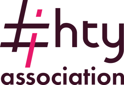 Till It Happen To You (TIHTY)