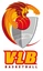VERETZ LARCAY BASKET