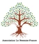 ASSOCIATION LE NEEMIER FRANCE