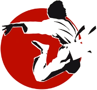 Association Française des Instructeurs de Shintaido