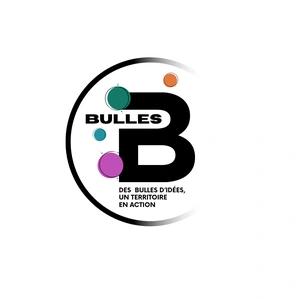 BULLES - POLE DE COOPERATION ENTRE ACTEURS DE L'ESS DU LIBOURNAIS