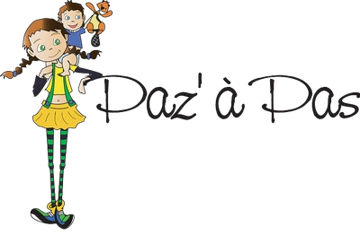 Paz A Pas