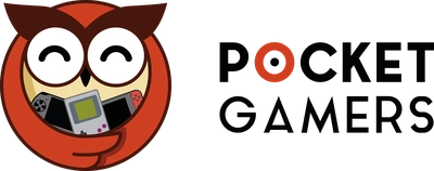 Association Pocket Gamers