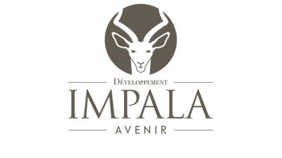 IMPALA AVENIR DEVELOPPEMENT
