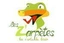 Association Les Z'Arpètes