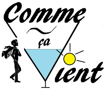 Association Comme ça Vient