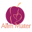Association pour l'alimentation maternelle