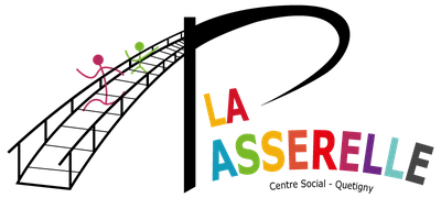 centre social la passerelle