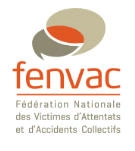 FENVAC