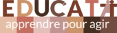 Educ'AT