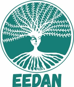 EEDAN