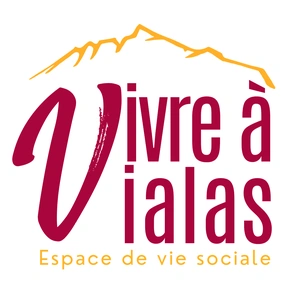 Vivre à Vialas